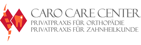 Dr. Caro Privatpraxis für Orthopädie und Zahnheilkunde München Waldtrudering